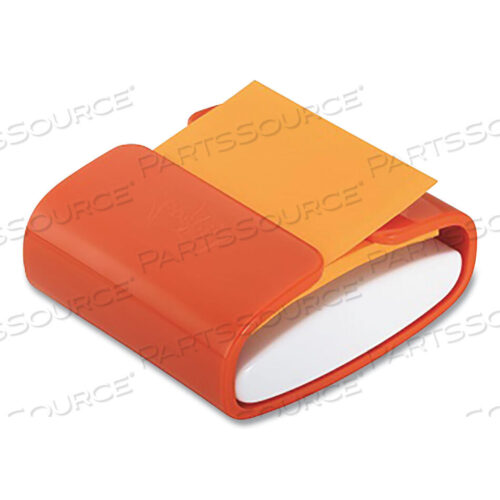 OEM#: WD-330-COLWRAP ДИСПЕНСЕР, ДЛЯ 3 X 3 ДИСКОВ, РАЗНЫЕ ЦВЕТА от 3M Consumer