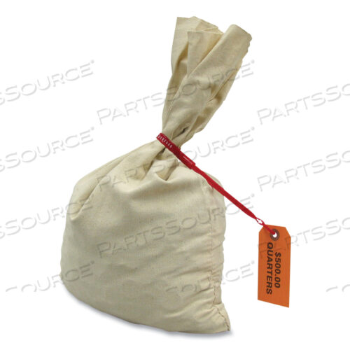 OEM#: 530000ХОЛЩЕВАЯ МЕШОЧКА ДЛЯ МОНЕТ, 12 X 19, БЕЖЕВАЯ, 50/КОРОБКА от CONTROLTEK