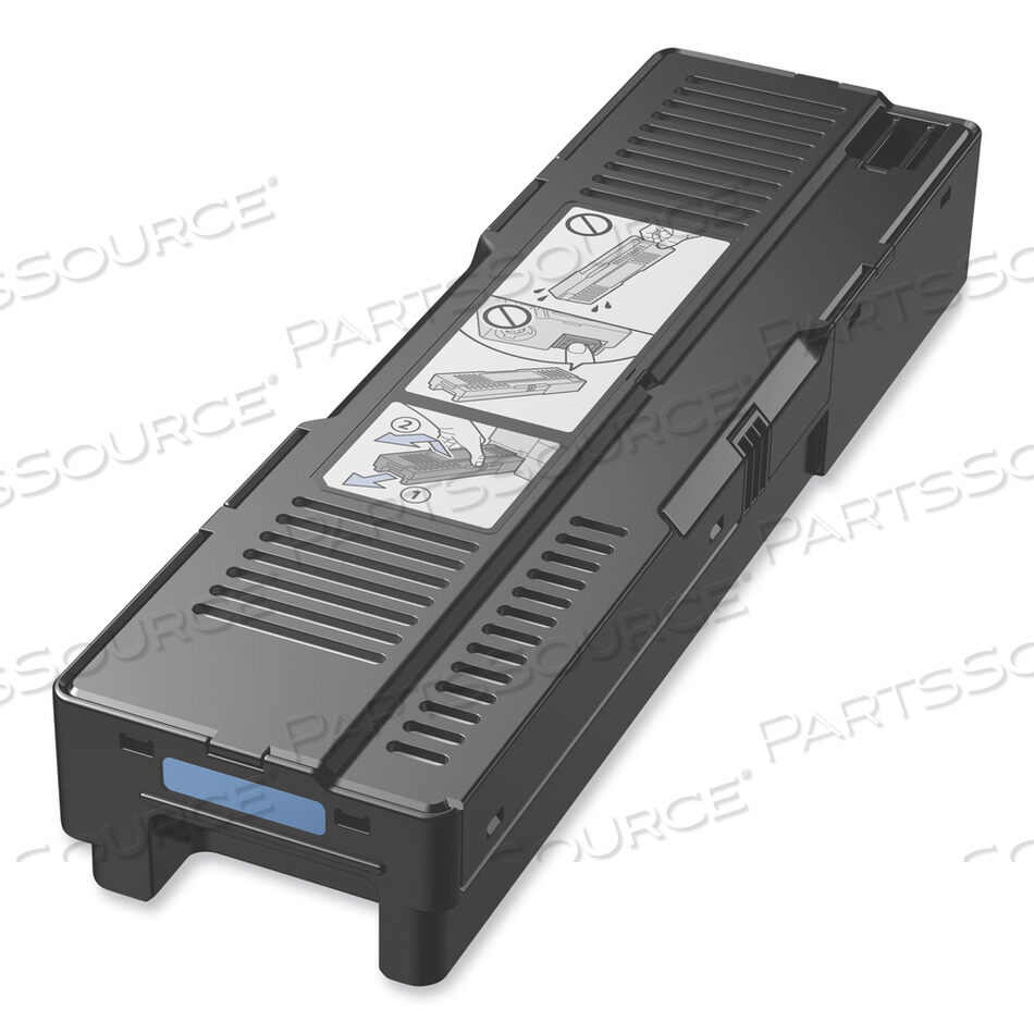 OEM#: 4628C0014628C001 (MC-G01) ОБСЛУЖИВАЮЩИЙ КАРТРИДЖ от Canon (Бытовая электроника)