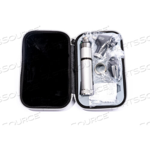 OEM#: 71-SM2CXXДИАГНОСТИЧЕСКИЙ НАБОР W 117 & MV (C-CELL NICAD) от Welch Allyn Inc.