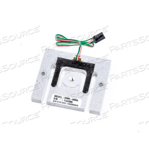 OEM#: 726615ДАТЧИК НАГРУЗКИ, 500 фунтов от Scale-Tronix