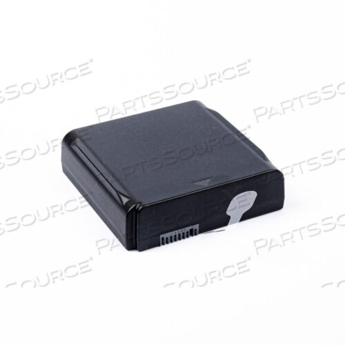 OEM#: 728131АККУМУЛЯТОРНАЯ БАТАРЕЯ, 7,2 В, 3200 МАЧ, ЛИТИЙ-ИОННАЯ от Welch Allyn Inc.