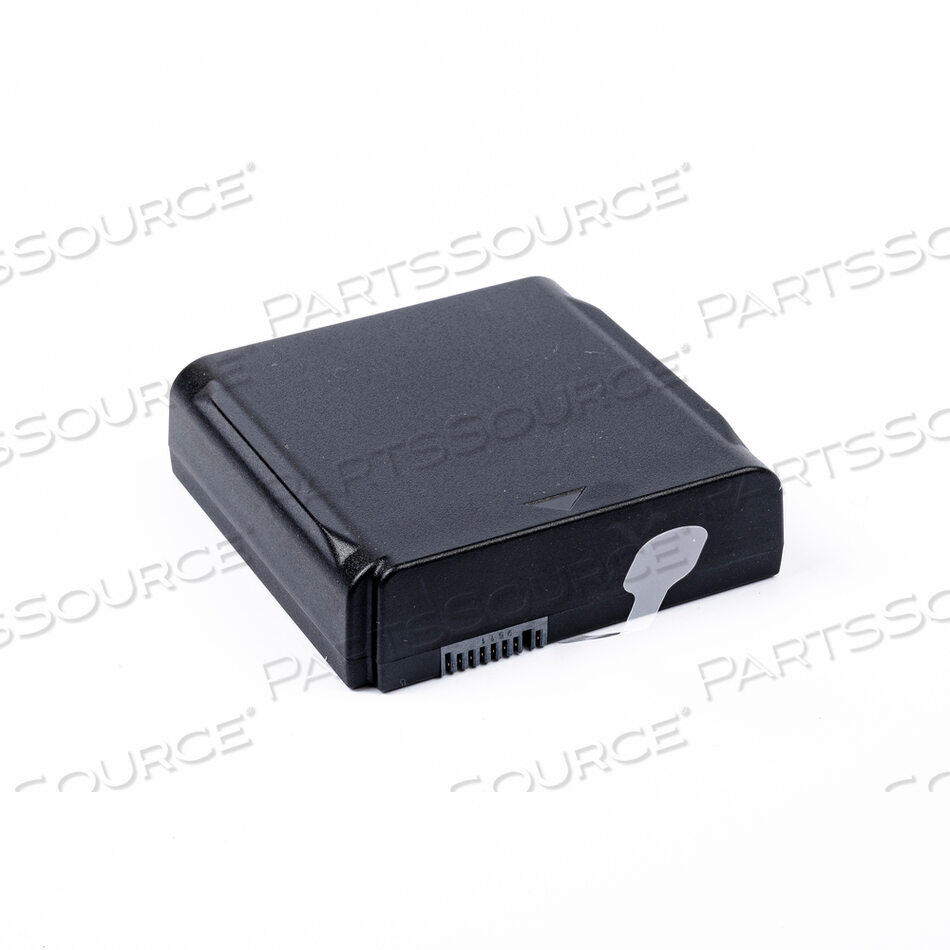 OEM#: 728131АККУМУЛЯТОРНАЯ БАТАРЕЯ, 7,2 В, 3200 МАЧ, ЛИТИЙ-ИОННАЯ от Welch Allyn Inc.