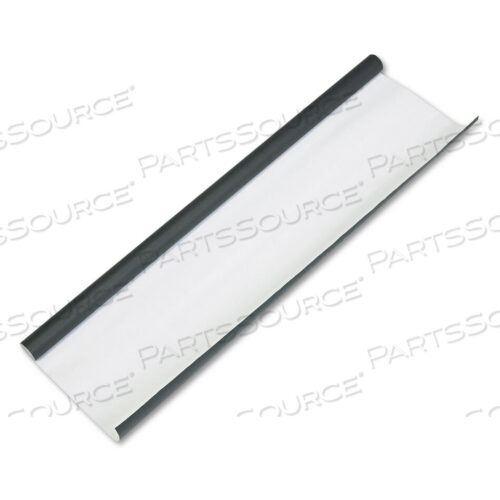 OEM#: 57305РУЛОН НЕВЫГЛЯДНОЙ БУМАГИ, 50 ФУНТОВ, 48 X 50 ФУТОВ, ЧЕРНЫЙ от Pacon