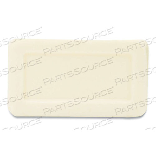 OEM#: GTP 400150 НЕУПАКОВАННОЕ МЫЛО ДЛЯ ЛЮБВИ, СВЕЖИЙ АРОМАТ, #1 1/2, 500/КОРОБКА от Good Day