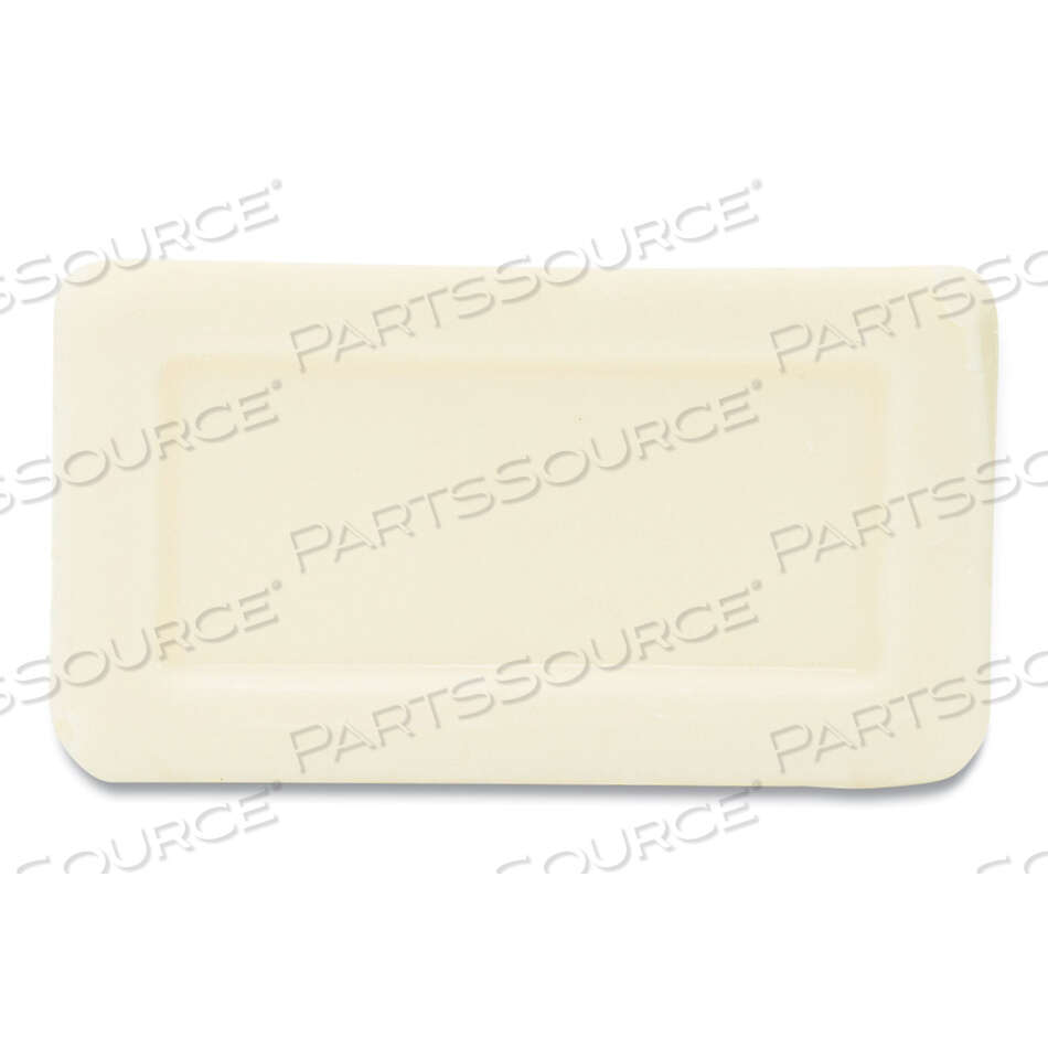 OEM#: GTP 400150 НЕУПАКОВАННОЕ МЫЛО ДЛЯ ЛЮБВИ, СВЕЖИЙ АРОМАТ, #1 1/2, 500/КОРОБКА от Good Day