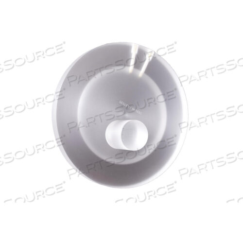 Заменяет Siemens Medical Solutions 7396901ALIGNMENT PHANTOM