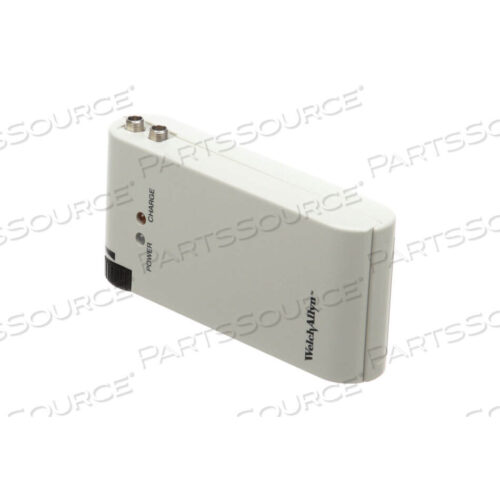 OEM#: 74300АККУМУЛЯТОРНАЯ БАТАРЕЯ от Welch Allyn Inc.