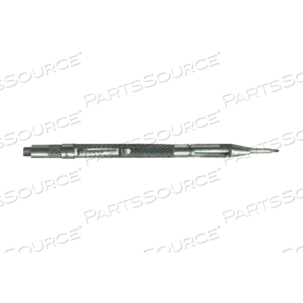 OEM#: 1830КАРМАННЫЙ СКАБЕР, 5-7/16 ДЮЙМА, КАРБИД ВОЛЬФРАМА, ПРЯМОЙ КОЛЬЦО от Ullman