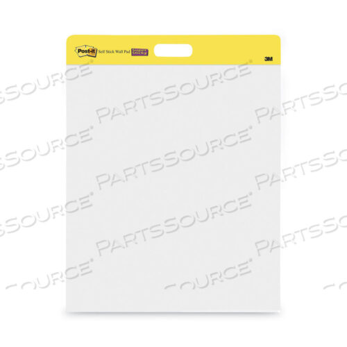 Заменяет 3M Consumer 566ЗАМЕНА ДЛЯ 3M 566