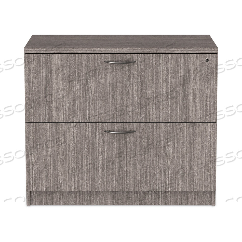 OEM#: ALEVA513622БОКОВАЯ ПАПКА GYALERA VALENCIA SERIES, 2 ЯЩИКА ДЛЯ ПАПОК ФОРМАТА LEGAL/LETTER, СЕРЫЙ, 34 X 22,75 X 29,5 от Alera