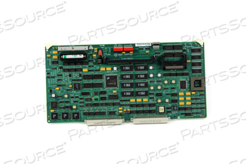 HP 4500-7500 - ГРАФИК ПРОЦЕССА