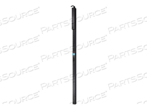 OEM#: AP8641PDU2G SWITCH 0U 30A 200/208V 21C13 3C19 от APC / American Power Conversion