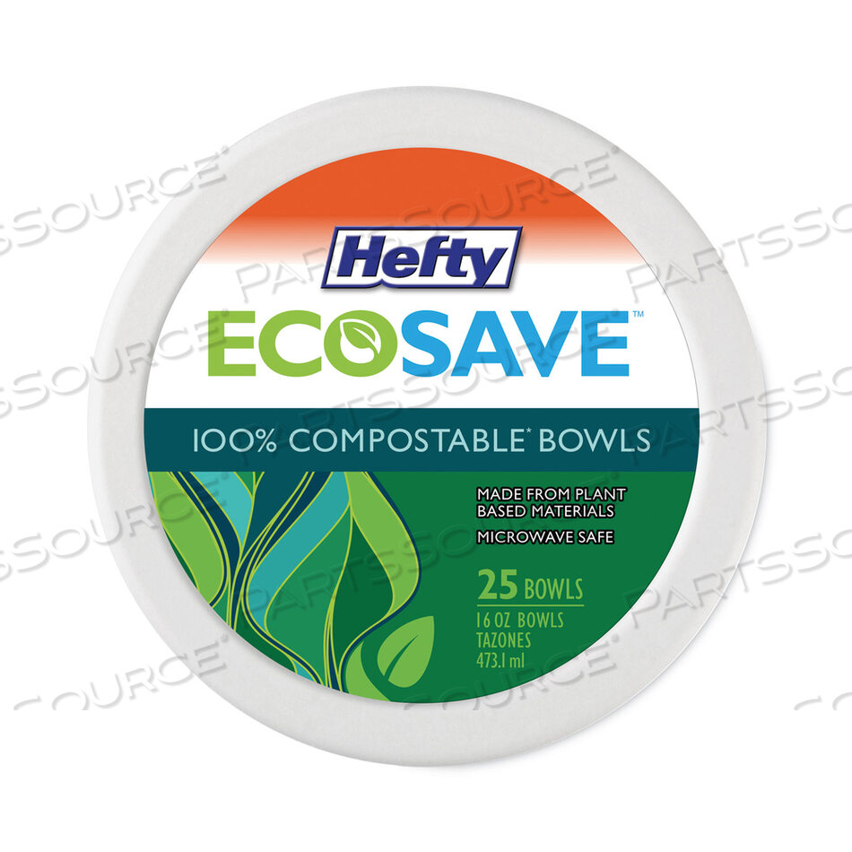 OEM#: RFP D77300PKECOSAVE СТОЛОВАЯ ПОСУДА, ТАРЕЛКА, ЖИРОВАЯ ЖМЫХ, ДИАМЕТР 6,75, БЕЛАЯ, 30 ШТ./УПАКОВКА от Hefty