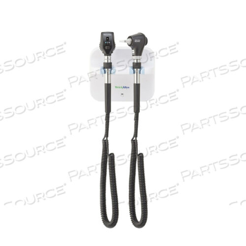 OEM#: 777-SM2XXXGREEN СЕРИЯ 777 НАСТЕННЫЙ ТРАНСФОРМАТОР, АНЕРОИДНЫЙ BP от Welch Allyn Inc.