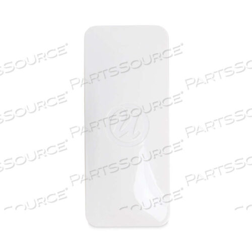 OEM#: 583U06-48 ЛАСТИК ДЛЯ ДОСК С МАГНИТНЫМ СУХИМ СТИРАЕМЫМ БОКОМ, 5 X 2 X 1 от U Brands