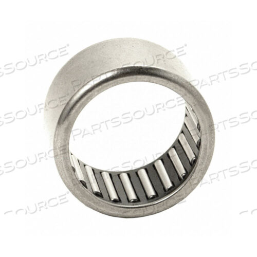 OEM#: J-4412 ПОДШИПНИК С ТЯНУТЫМ НАКОНЕЧНЫМ ОБРАЗОМ 0,75 Вт от Koyo