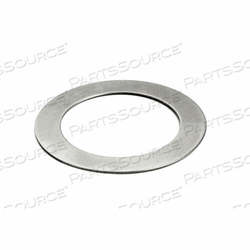 OEM#: TRD-3648 УПОРНАЯ ШАЙБА 0.126 СТАЛЬ от Koyo