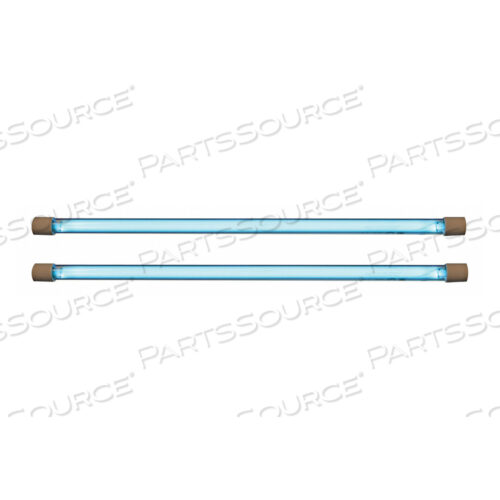 OEM#: 1RK019УФ-ЛАМПА 22 ДЮЙМА L BULB от Field Controls