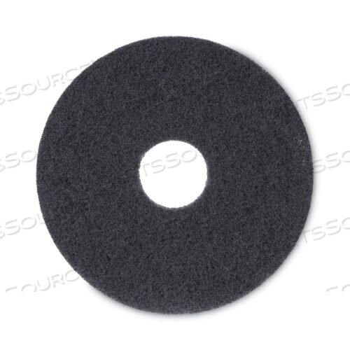 OEM#: BWK4013ПОДШИПНИКИ ДЛЯ ОЧИСТКИ ПОЛА, ДИАМЕТР 13, ЧЕРНЫЕ, 5 ШТ./КОРОБКА от Boardwalk