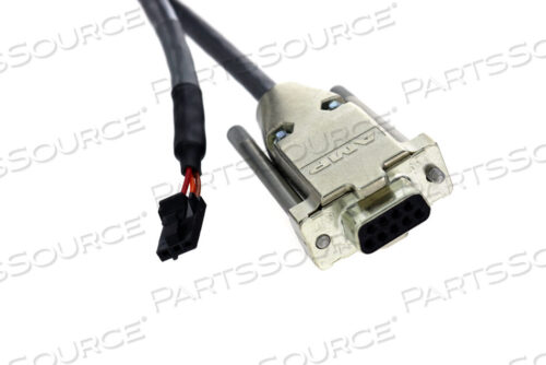 OEM#: 7911414СКАЧАТЬ КАБЕЛЬ от Draeger Inc.