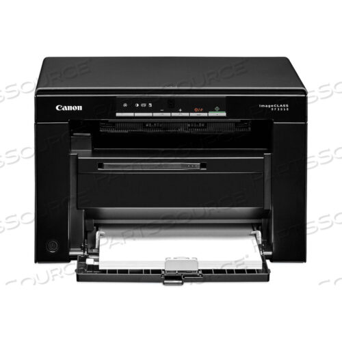 OEM#: 5252B037MF3010 VP от Canon (бытовая электроника)