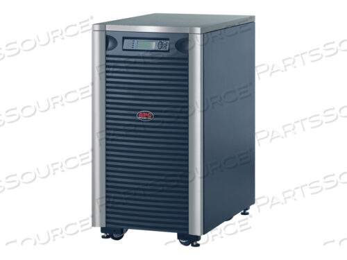 OEM#: SYA12K16PXRSYMMETRA LX - POWER ARRAY - ONLINE - AC 120/208/240 V ( 47 - 63 HZ ) - 9600 WATT by APC / American Power Conversion