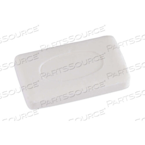 OEM#: BWKNO3UNWRAPAМЫЛО ДЛЯ ЛИЦА И ТЕЛА, БЕЗ УПАКОВКИ, ЦВЕТОЧНЫЙ АРОМАТ, № 3 BAR от Boardwalk