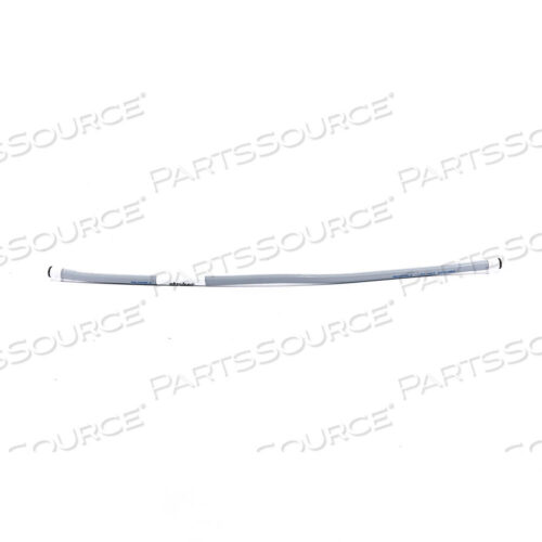 OEM#: 8001999017ШЛАНГ-АДАПТЕР ДЛЯ СЕРВИСНОГО ИНСТРУМЕНТА от Stryker Medical
