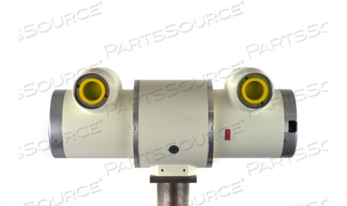 Заменяет Carestream Health, Inc. R10T212TOSHIBA -H-15, 0,6X1,2, 150 KVP, 12¦, 300KHU, 90¦ H/A