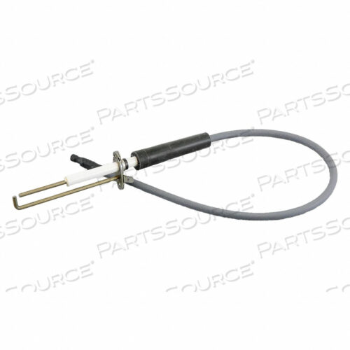 OEM#: 100271888HOT SURFACE IGNITER от Lochinvar