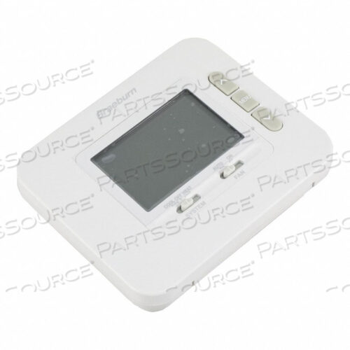 OEM#: 24Z12BB 1030 TSTAT NP 1H/1C от Lennox