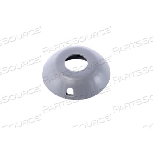 OEM#: 818.110РОЛИКОВЫЙ БУФЕРНЫЙ ФИКСАТОР от Arjo Inc.