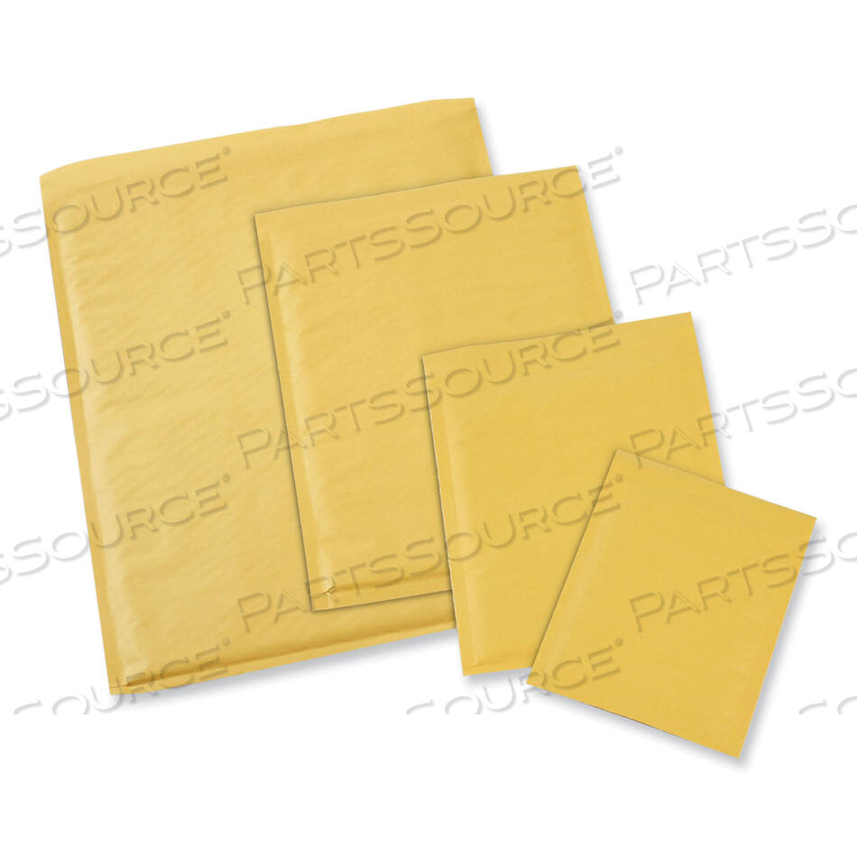 OEM#: 4275PEEL SEAL STRIP POINT MAILER, #6, РАСШИРЕННЫЙ КЛАПАН, САМОКЛЕЯЩАЯСЯ ЗАСТЕЖКА, 12,5 X 19, 50/КОРОБКА от Universal