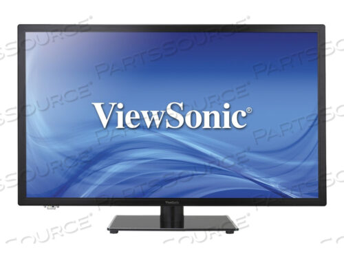 VIDEO MONITOR