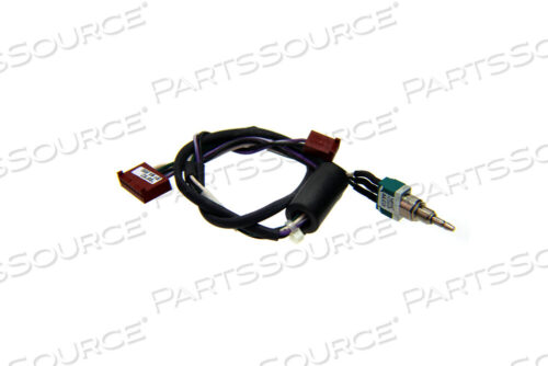 Заменяет Siemens Medical Solutions 8237414SEQUOIA - КАБЕЛЬНЫЙ ЛАМПОЧКА ПРИБОРНОЙ ПАНЕЛИ ВКЛ/ВЫКЛ