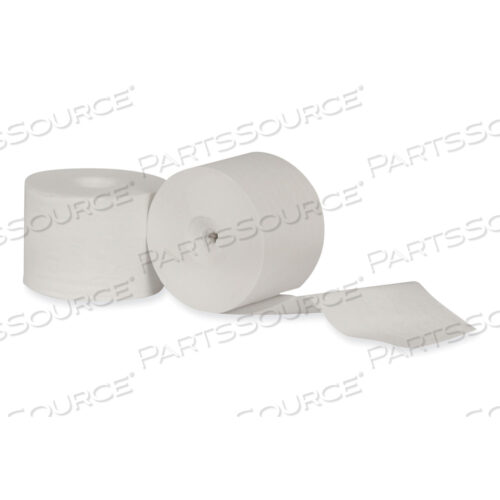 OEM#: 472885БЕЗ ШТУКАТУРКИ БАННАЯ ВЫСОКОЙ ВМЕСТИМОСТИ, 2-СЛОЙНАЯ, БЕЛАЯ, 750 ЛИСТОВ/РУЛОН, БЕЛАЯ, 12/КОРОБКА от Tork