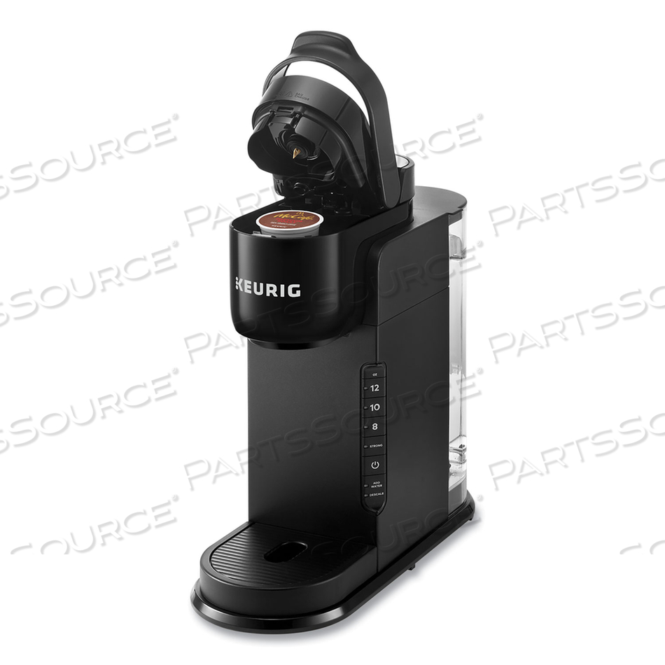 OEM#: 50000358267K-EXPRESS КОФЕВАРКА НА 4 ЧАШКИ, ЧЕРНАЯ от Keurig