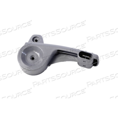 OEM#: 832.827ПЕДАЛЬ ТОРМОЗА CITADEL PLUS LH от Arjo Inc.