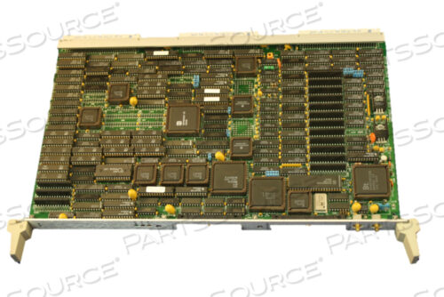 ИНТЕРФЕЙС 3M 12-БИТ