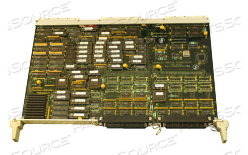 ИНТЕРФЕЙС ПЗС