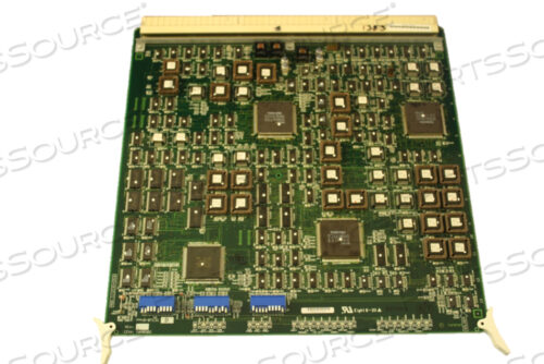 ПУЛЬТ УПРАВЛЕНИЯ КАМЕРОЙ