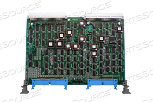 ДОСКА, ПАМЯТЬ