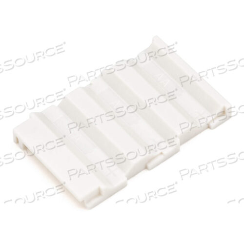 OEM#: 8364-005-50TRAY AA BATTERY SURVEYOR S4 от Mortara Instrument, Inc.