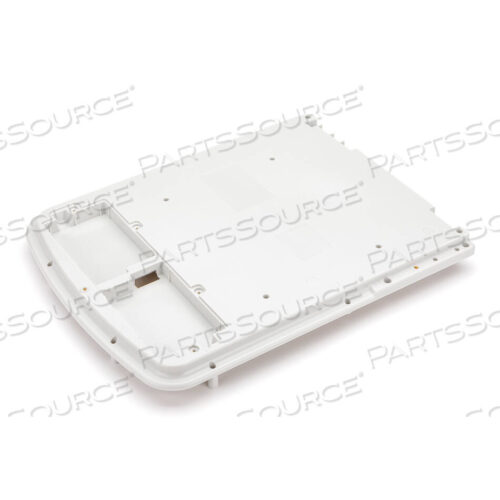 OEM#: 8365-002-70КОРПУС НИЖНИЙ ELI 380 COOL GRAY от Welch Allyn Inc.