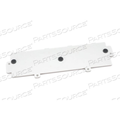 OEM#: 8365-007-70ДВЕРЦА АККУМУЛЯТОРНОГО ОТСЕКА ELI 380 COOL GRAY от Welch Allyn Inc.