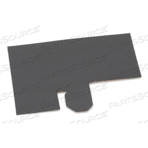 OEM#: 8365-030-70ИЗОЛЯТОР LVDS FORMEX ELI 380 STS от Welch Allyn Inc.