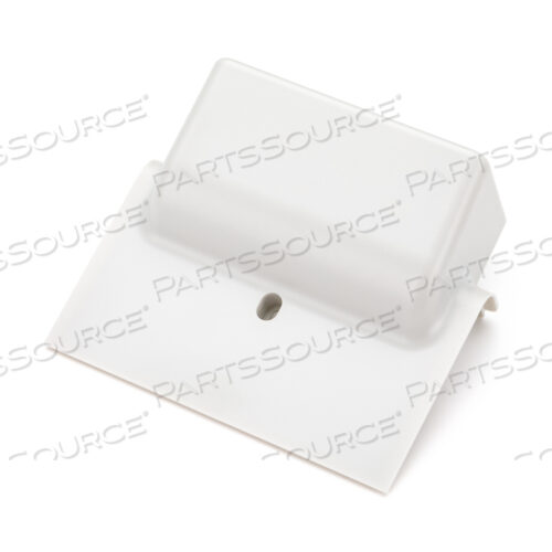 OEM#: 8365-044-70КРЫШКА ЗАДНЯЯ ЦЕНТРАЛЬНАЯ ELI 380 STS от Welch Allyn Inc.