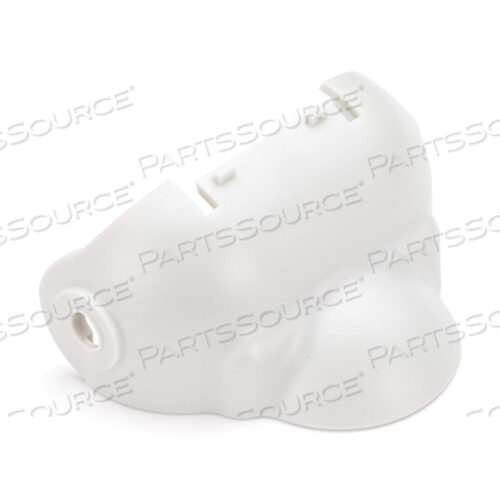 OEM#: 8365-045-70КРЫШКА ПЕТЛИ ELI 380 STS от Welch Allyn Inc.