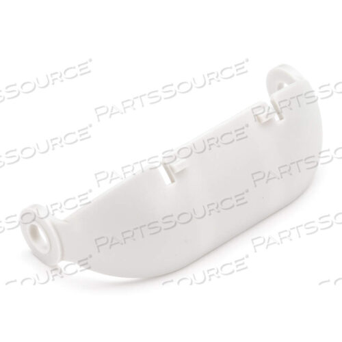 OEM#: 8365-046-70КРЫШКА ШАРНИРА ELI 380 STS от Welch Allyn Inc.